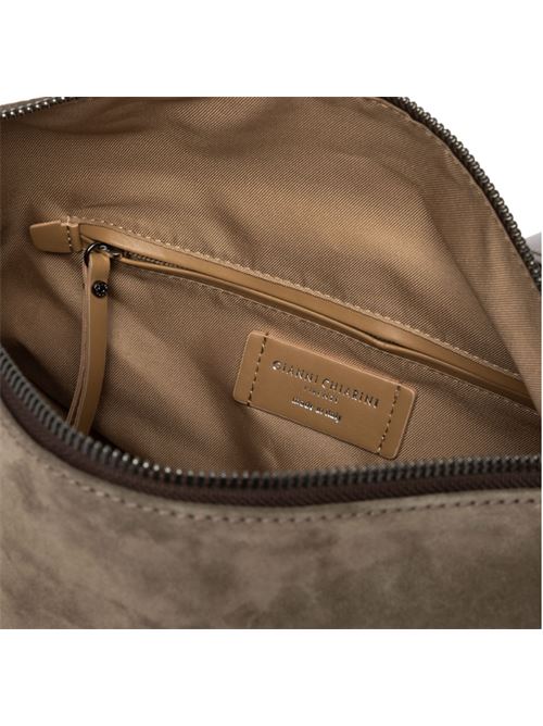 shania GIANNI CHIARINI | BS 11510 CM-PL1052